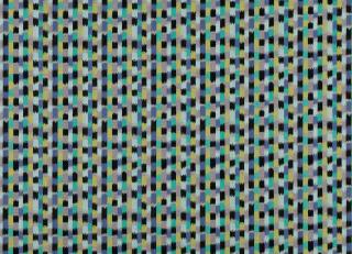 Фото - Ткани Villa Nova Loki - 292687>