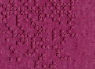 Фото - Ткани Elitis Amalfia - 377865>