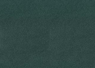 Фото - Ткани Osborne & Little Cranborne - 504171>