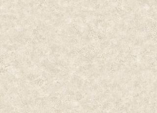 Фото - Обои KT Exclusive Texture Gallery - 435147>