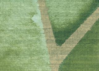 Фото - Обои Elitis Soie changeante - 509105>