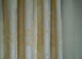 Фото - Ткани Fuggerhaus - 303108>