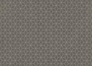 Фото - Обои Tiffany Design Egoist - 396524>