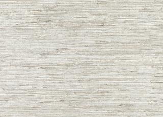 Фото - Обои Zinc Scope Wallcoverings - 385007>