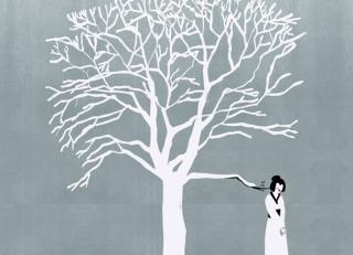 Фото - Обои Wall&Deco CODE 2015 CONTEMPORARY - 463874>