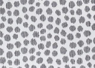 Фото - Ткани Thibaut Calypso Fabrics - 305647>