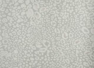 Фото - Обои Farrow & Ball Prim & Proper - 367052>