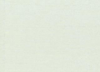 Фото - Обои Elitis Azzurro - 257778>