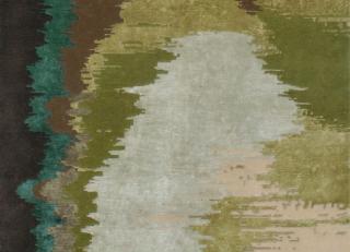 Фото - Ковры Serge Lesage Hoek - 460012>