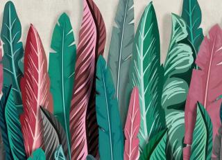 Фото - Обои Marburg Smart Art - 517578>