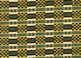 Фото - Ткани Elitis Horizon - 519767>