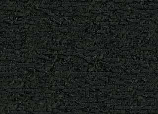 Фото - Ткани Armani Casa Farnese - 523535>