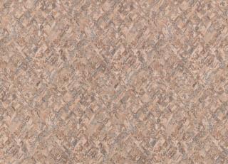 Фото - Ткани Kirkby design Burst - 527301>