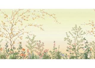 Фото - Обои Ada Wall Fiji Mural Collection - 528992>