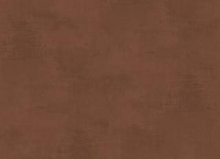 Фото - Шведские виниловые обои - 531685>