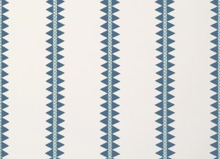 Фото - Обои Thibaut Mesa - 549580>