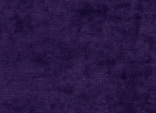 Фото - Ткани Dedar Plushy - 549844>