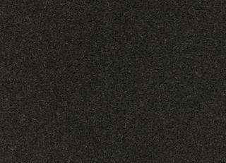 Фото - Ткани Foresti Home Collection Velluto Mohair - 563573>