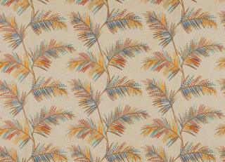 Фото - Ткани Jane Churchill Rivera - 572282>