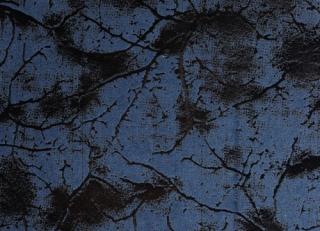 Фото - Обои KT Exclusive Artemide - 574079>