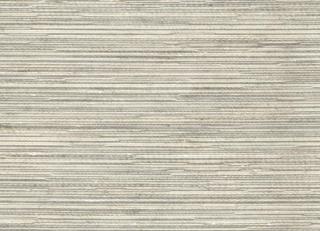 Фото - Обои Rubelli Stuoia wall - 576042>