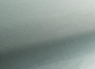 Фото - Ткани JAB Anstoetz Satori - 576790>