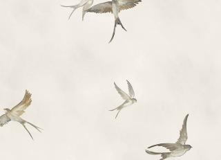 Фото - Обои Marburg Essentiell - 580190>