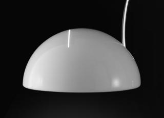 Фото - Бра в спальню - 599207>