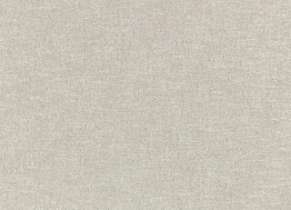 Фото - Ткани Romo Kyri - 600630>