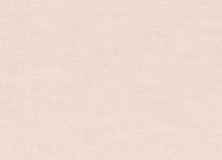 Фото - Ткани Camengo Biarritz - 601755>