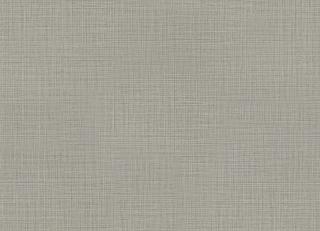 Фото - Обои Zambaiti Botanica - 607274>