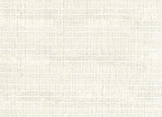 Фото - Ткани Rubelli Morse - 614650>