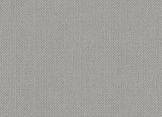 Фото - Обои Faboie Vitality I - 620762>