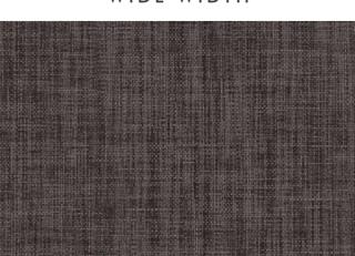 Фото - Ткани Clarke&Clarke Linoso Wide Width Fabrics - 622990>