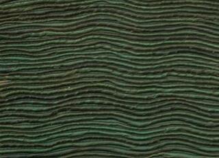 Фото - Обои Arte Icarus - 627177>