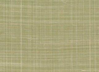 Фото - Обои Arte Prismatic - 631094>