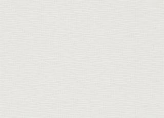 Фото - Обои Anna French - 207288>