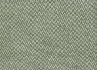 Фото - Ткани Nina Campbell Brodie Weaves - 258754>