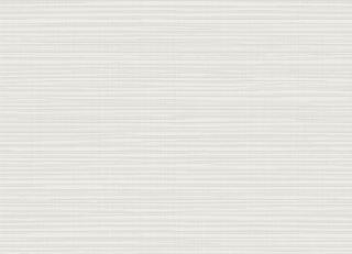 Фото - Обои Etten Aura - 428943>