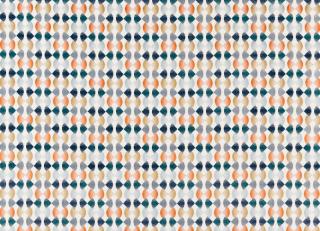 Фото - Ткани Harlequin Atelier - 410227>