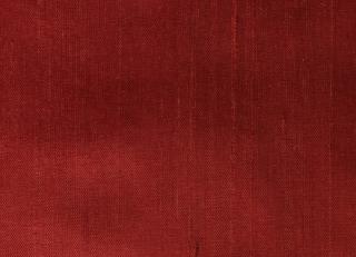 Фото - Ткани Dedar Plains - 267305>