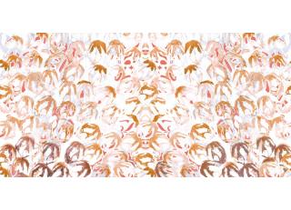 Фото - Обои Wall&Deco CODE 2015 CONTEMPORARY - 463894>