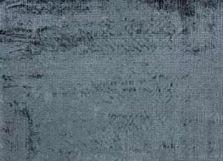 Фото - Ткани Designers Guild Castellani - 281779>