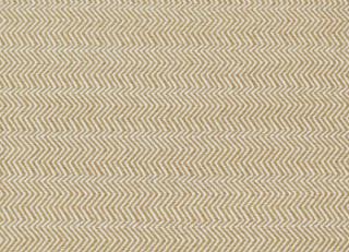 Фото - Ткани Gancedo Chromatic - 491001>