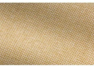 Фото - Ткани Pierre Frey Shibao - 265687>