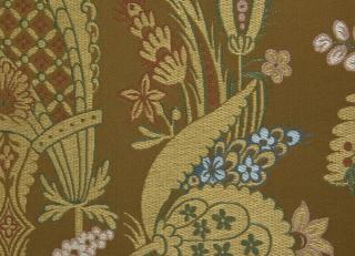 Фото - Ткани Lelievre Nouveautes Patrimoine - 381199>