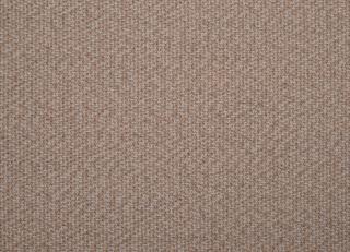 Фото - Ткани Maria Flora Colorado 01 - 318715>