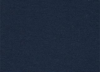 Фото - Ткани Scion Plains Two - 287755>