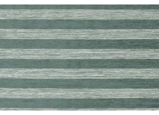 Фото - Ткани Designers Guild Salerno - 282603>