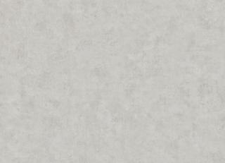 Фото - Обои Aquarelle Juno - 368613>